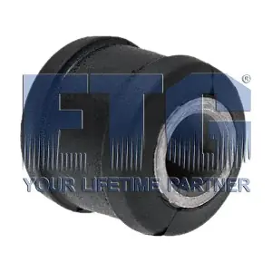 ETG Automotive 02.01.32.220348