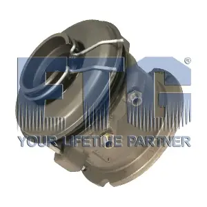 ETG Automotive 02.04.00.211386
