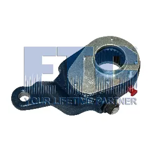 02.01.42.204158 ETG Automotive