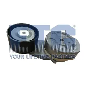 02.03.20.236147 ETG Automotive