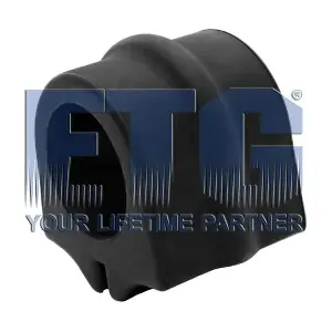 04.01.32.400663 ETG Automotive