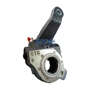 02.01.42.205095 ETG Automotive