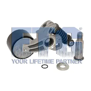 02.01.20.227057 ETG Automotive