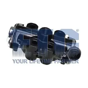 02.03.42.249300 ETG Automotive