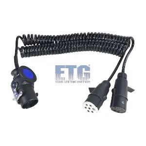 02.99.54.219343 ETG Automotive
