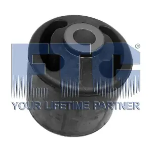 ETG Automotive 02.01.39.255824