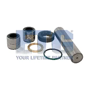 02.01.33.203416 ETG Automotive