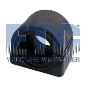 02.01.32.228137 ETG Automotive