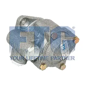 02.02.47.222914 ETG Automotive