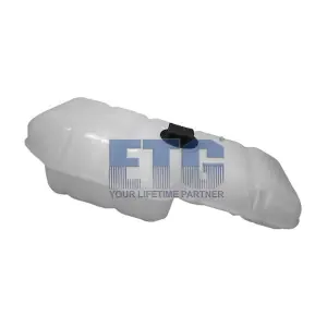 02.03.50.242042 ETG Automotive