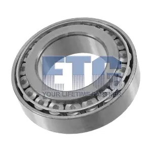02.04.26.223265 ETG Automotive