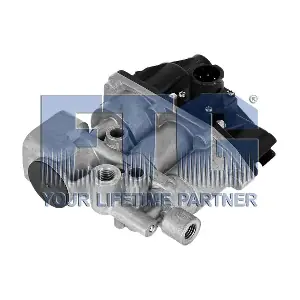 02.04.99.238620 ETG Automotive