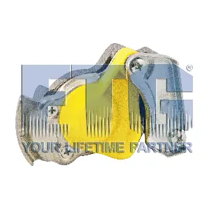 02.02.51.200050 ETG Automotive