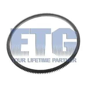 02.03.03.215664 ETG Automotive