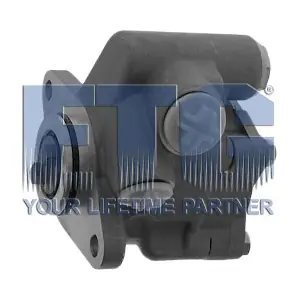 02.01.46.243127 ETG Automotive