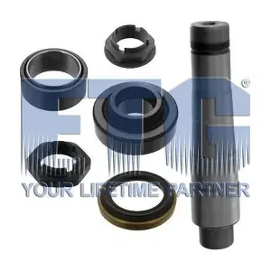 02.03.33.249266 ETG Automotive