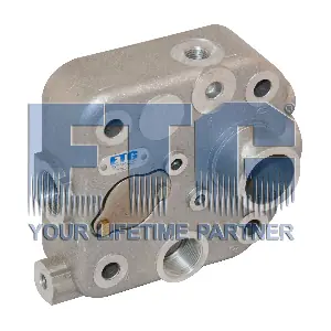 02.01.13.200951 ETG Automotive