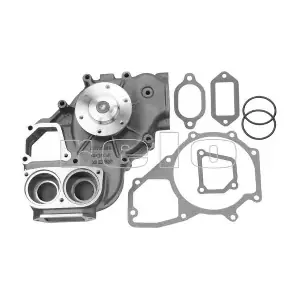 02.01.20.220014 ETG Automotive