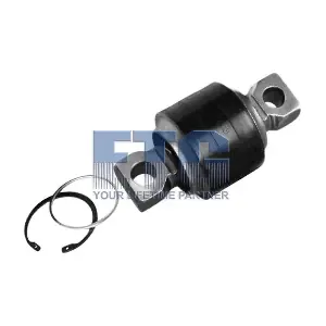 ETG Automotive 02.03.58.218231