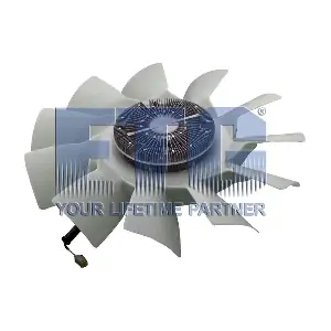 ETG Automotive 02.04.20.245395