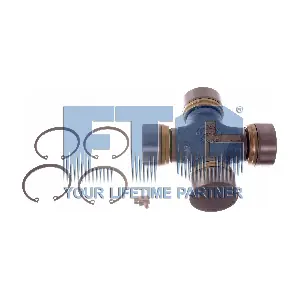 ETG Automotive 02.03.41.236317