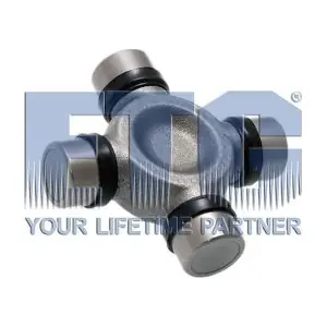 ETG Automotive 04.01.41.402469