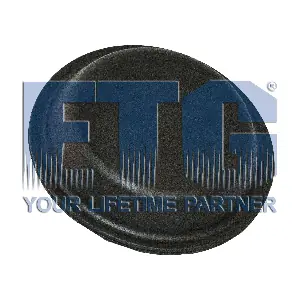 ETG Automotive 02.01.42.200060