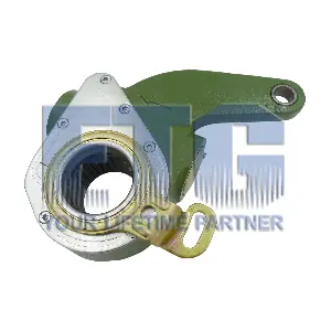 02.01.42.205087 ETG Automotive
