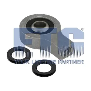 02.04.89.266554 ETG Automotive