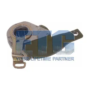 02.04.42.224178 ETG Automotive