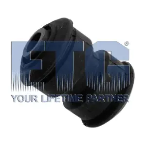 04.01.32.400395 ETG Automotive