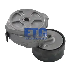 ETG Automotive 02.02.99.263800