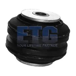 ETG Automotive 02.03.89.230067