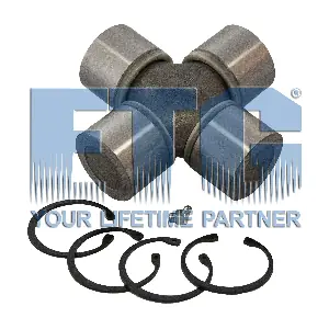 ETG Automotive 02.01.41.243052