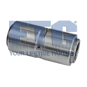 ETG Automotive 02.01.32.236811