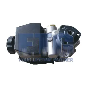 01.01.46.128750 ETG Automotive