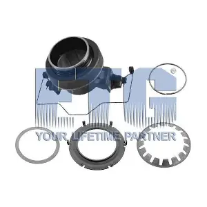 02.03.25.241721 ETG Automotive