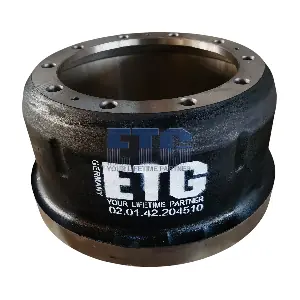 ETG Automotive 02.01.42.204510