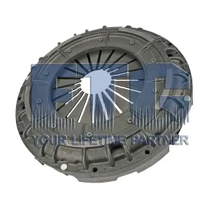 02.04.25.212200 ETG Automotive