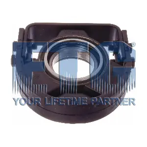 ETG Automotive 02.01.41.225817