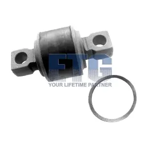 ETG Automotive 02.04.33.248317
