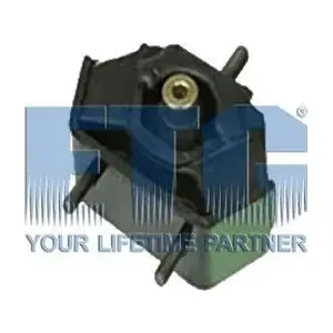 04.01.24.400181 ETG Automotive