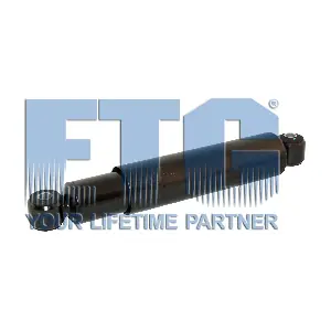 02.01.32.202791 ETG Automotive