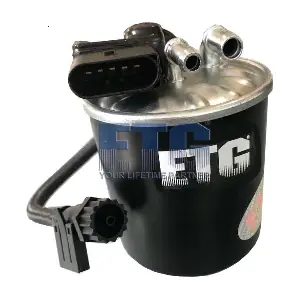 01.01.09.135133 ETG Automotive