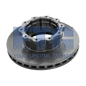 02.01.42.204470 ETG Automotive