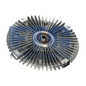 01.01.20.114426 ETG Automotive
