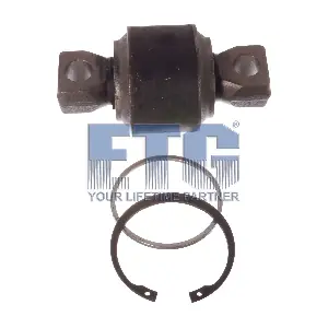 02.03.58.218227 ETG Automotive
