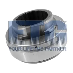 02.01.25.231371 ETG Automotive