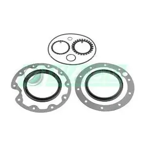925000 ETG Automotive