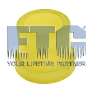 02.01.33.203195 ETG Automotive